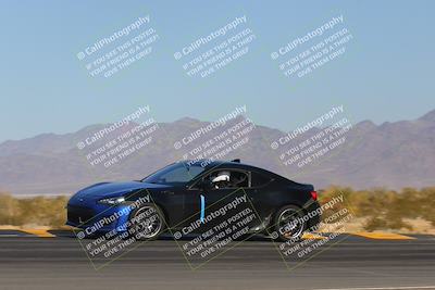 media/Feb-11-2023-Club Racer Events (Sat) [[948cde25ce]]/2-Advanced (Yellow)/Session 4 (Turn 9)/